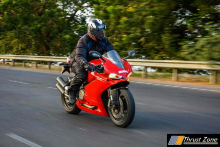 2017-ducati-959-panigale-india-review-13-2