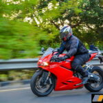 2017-ducati-959-panigale-india-review-15-2