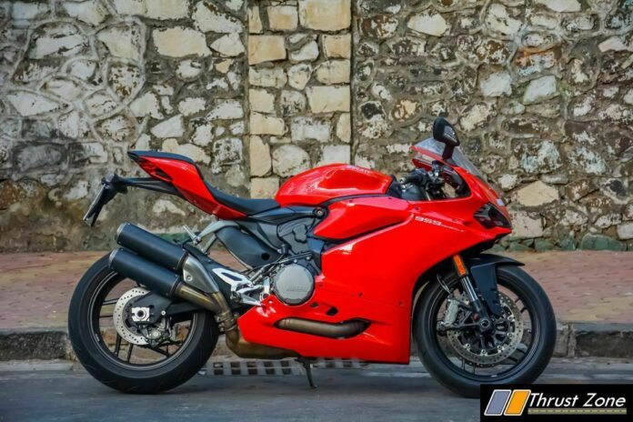 2017-ducati-959-panigale-india-review-18