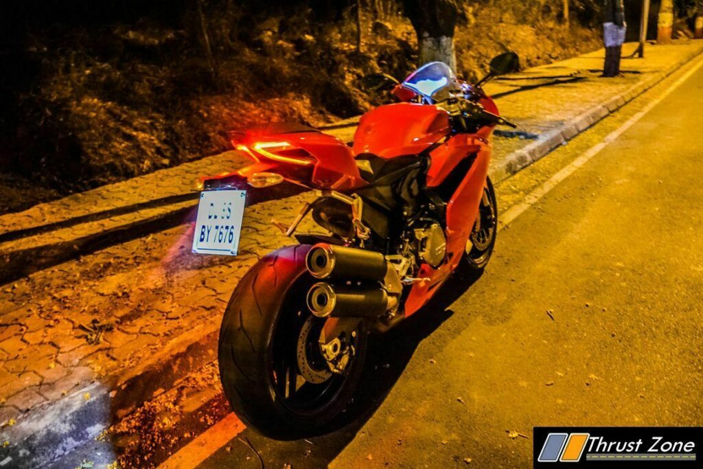 2017-ducati-959-panigale-india-review-20