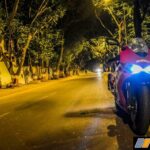 2017-ducati-959-panigale-india-review-21