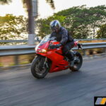 2017-ducati-959-panigale-india-review-21-2