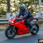 2017-ducati-959-panigale-india-review-22-2
