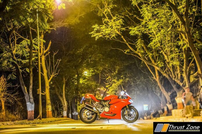 2017-ducati-959-panigale-india-review-23