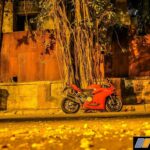 2017-ducati-959-panigale-india-review-25