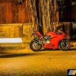 2017-ducati-959-panigale-india-review-26