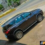 2017-toyota-fortuner-diesel-review-10