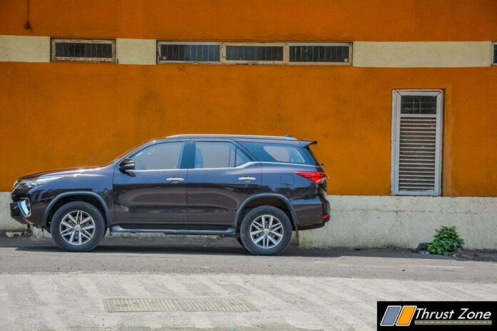 2017-toyota-fortuner-diesel-review-11