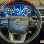 2017-toyota-fortuner-diesel-review-15