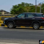 2017-toyota-fortuner-diesel-review-2