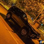 2017-toyota-fortuner-diesel-review-24
