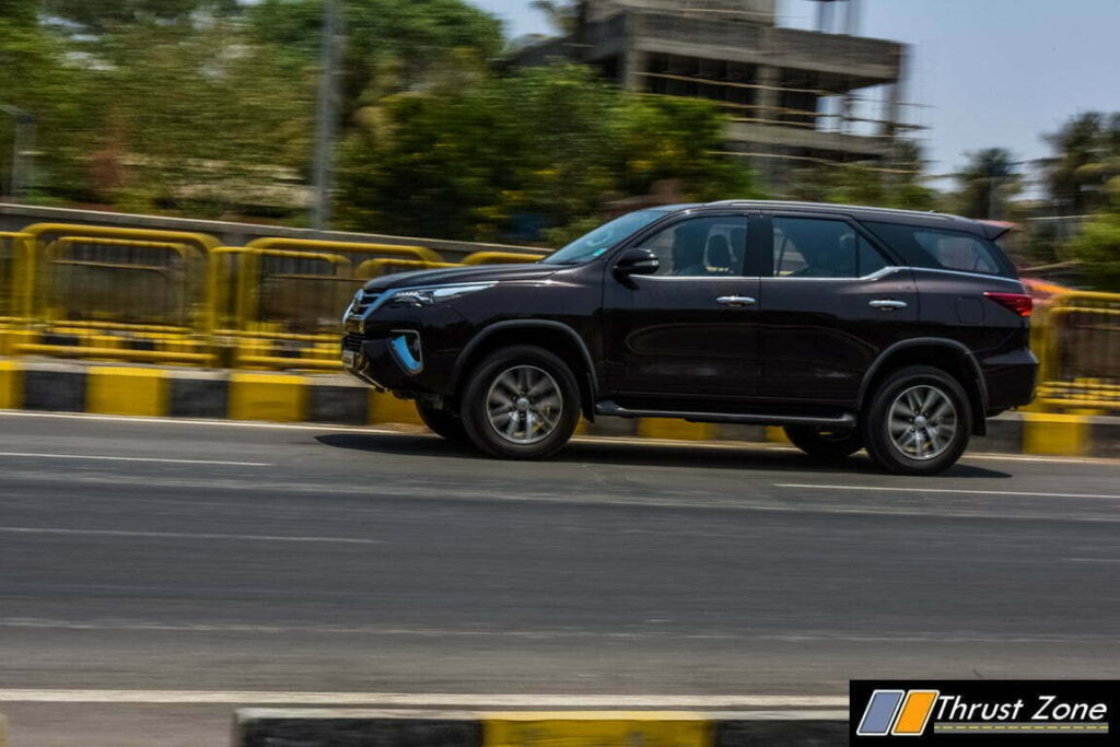 2017-toyota-fortuner-diesel-review-3