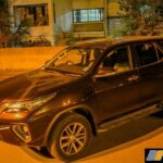 2017-toyota-fortuner-diesel-review-30