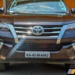 2017-toyota-fortuner-diesel-review-4-2
