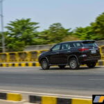 2017-toyota-fortuner-diesel-review-4