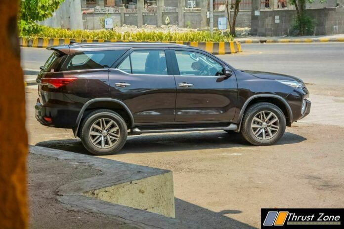 2017-toyota-fortuner-diesel-review-5-2