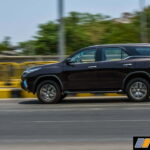 2017-toyota-fortuner-diesel-review-5