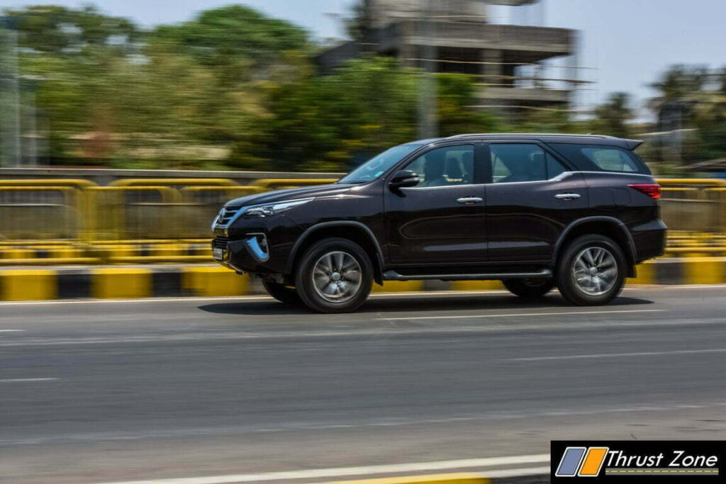 2017-toyota-fortuner-diesel-review-6