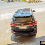 2017-toyota-fortuner-diesel-review-7