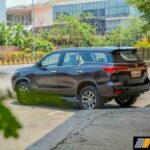 2017-toyota-fortuner-diesel-review-8