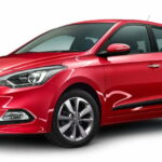 Hyundai-Elite-i20-automatic-petrol (1)