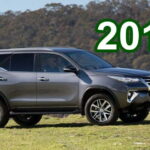 2017-New-Model-Toyota-Fortuner-India- (12)