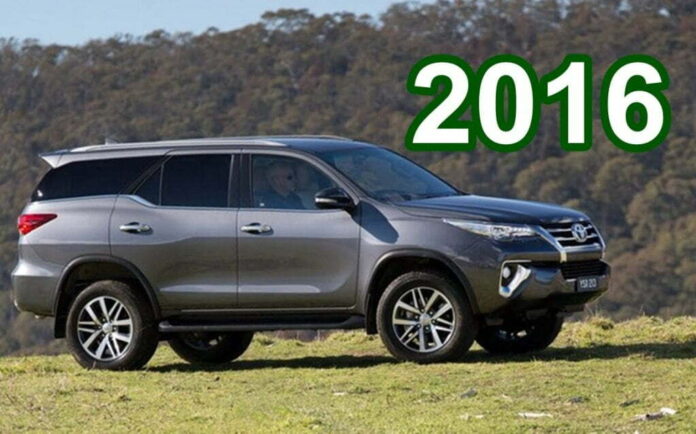 2017-New-Model-Toyota-Fortuner-India- (12)