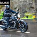 2016-moto-guzzi-audace-review-0063