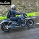 2016-moto-guzzi-audace-review-0068