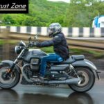 2016-moto-guzzi-audace-review-0145