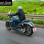 2016-moto-guzzi-audace-review-0157
