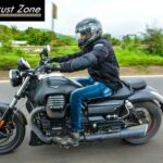 2016-moto-guzzi-audace-review-0170