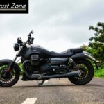 2016-moto-guzzi-audace-review-0186