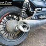 2016-moto-guzzi-audace-review-0189