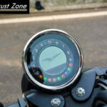 2016-moto-guzzi-audace-review-0191