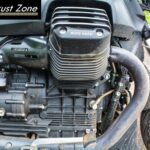 2016-moto-guzzi-audace-review-0194