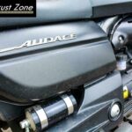 2016-moto-guzzi-audace-review-0195