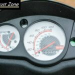 aprilia-sr150-india-scooter-review-1