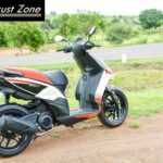 aprilia-sr150-india-scooter-review-1-2