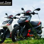 aprilia-sr150-india-scooter-review-10