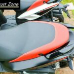 aprilia-sr150-india-scooter-review-13