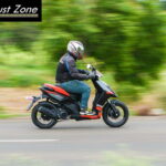 aprilia-sr150-india-scooter-review-14-2