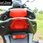 aprilia-sr150-india-scooter-review-15