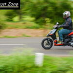aprilia-sr150-india-scooter-review-15-2