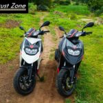 aprilia-sr150-india-scooter-review-16