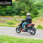 aprilia-sr150-india-scooter-review-16-2
