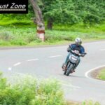 aprilia-sr150-india-scooter-review-17
