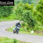 aprilia-sr150-india-scooter-review-18