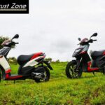 aprilia-sr150-india-scooter-review-2-2