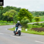 aprilia-sr150-india-scooter-review-20